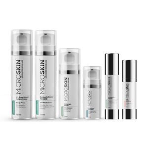 ANTI-AGING SET