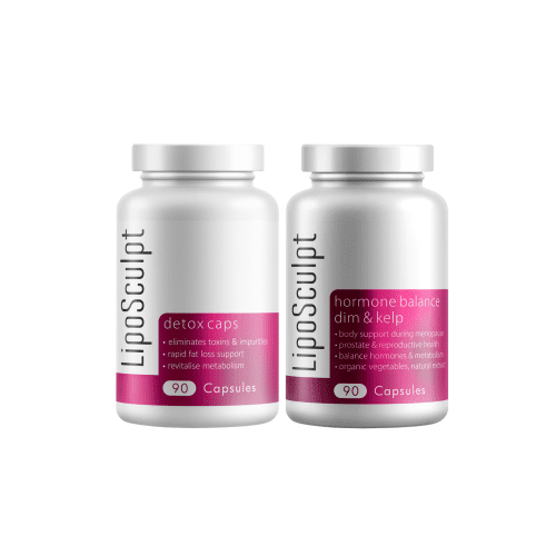 01-Liposculpt-Body-ESSENTIAL-Set-1000x1000