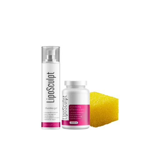 02-Liposculpt-Body-META-BOOST-Set-1000x1000