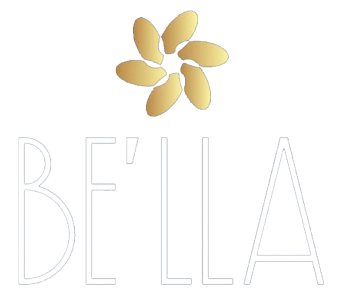 BellaBeauty_Logo