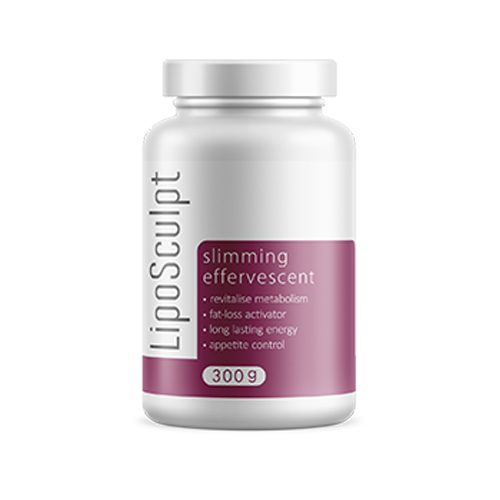 LMProducts_LipoSculpt_SlimmingEffervescent.jpg