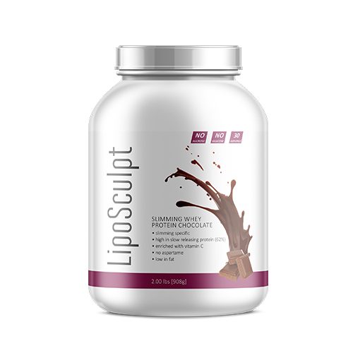 LMProducts_LipoSculpt_SlimmingWhey.jpg