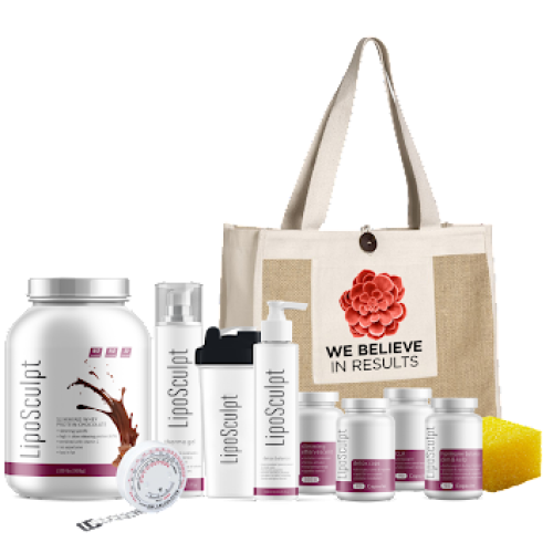 LipoSculpt-Exclusive-Bag.png