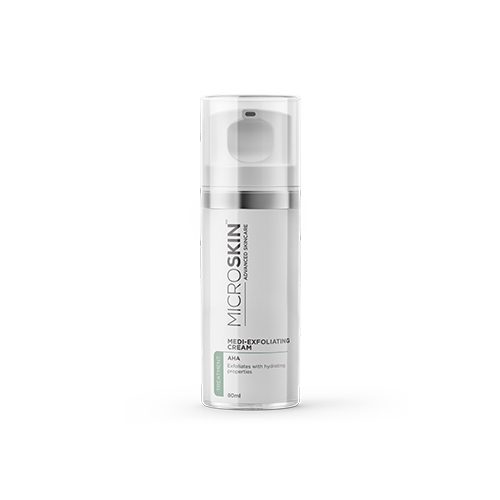 LipoSlim_MicroSkin_MediExfoliatingCream.jpg